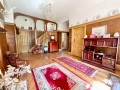 Image for Oakfield Road, Newport