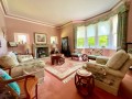 Image for Oakfield Road, Newport