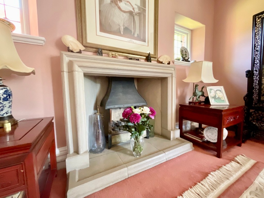 Image for Oakfield Road, Newport