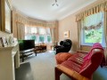 Image for Oakfield Road, Newport