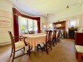 Image for Oakfield Road, Newport