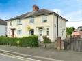 Image for Park Avenue, Abergavenny, Monmouthshire