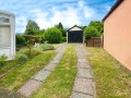 Image for Park Avenue, Abergavenny, Monmouthshire