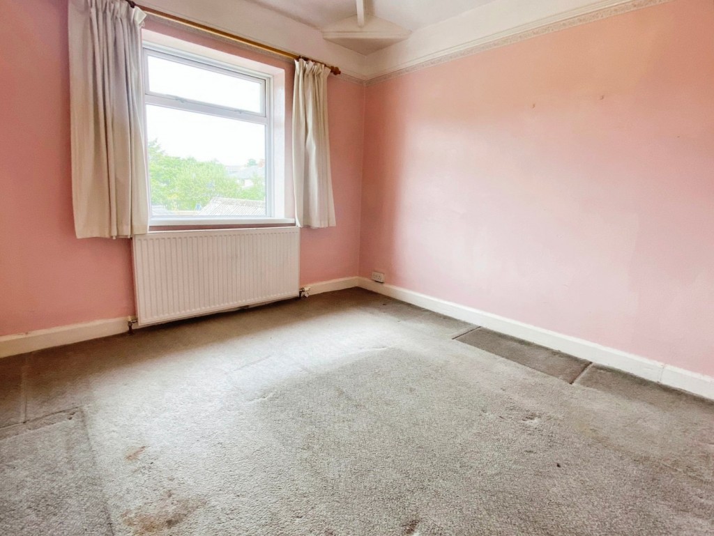 Image for Park Avenue, Abergavenny, Monmouthshire