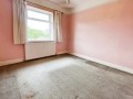 Image for Park Avenue, Abergavenny, Monmouthshire