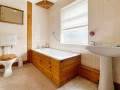 Image for Park Avenue, Abergavenny, Monmouthshire