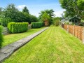 Image for Park Avenue, Abergavenny, Monmouthshire