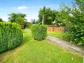 Image for Park Avenue, Abergavenny, Monmouthshire
