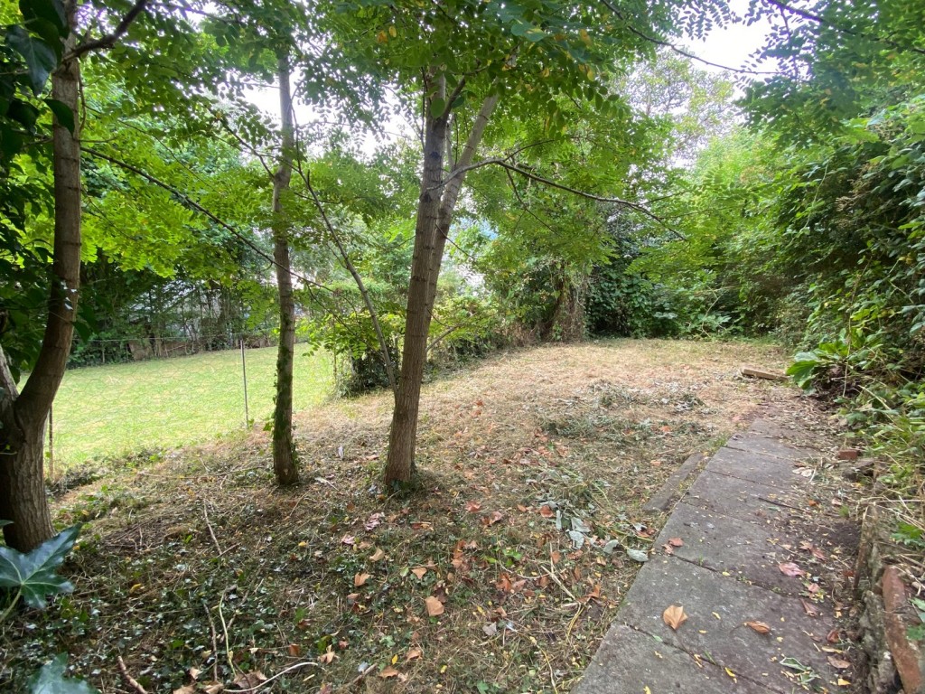 Image for Park Avenue, Abergavenny, Monmouthshire