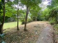 Image for Park Avenue, Abergavenny, Monmouthshire