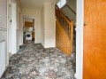 Image for Park Avenue, Abergavenny, Monmouthshire