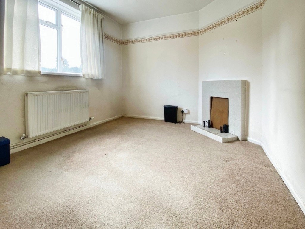 Image for Park Avenue, Abergavenny, Monmouthshire