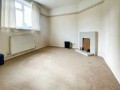 Image for Park Avenue, Abergavenny, Monmouthshire