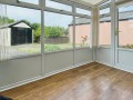 Image for Park Avenue, Abergavenny, Monmouthshire
