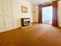 Image for Park Avenue, Abergavenny, Monmouthshire