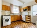Image for Park Avenue, Abergavenny, Monmouthshire