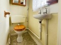 Image for Park Avenue, Abergavenny, Monmouthshire