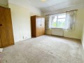 Image for Park Avenue, Abergavenny, Monmouthshire
