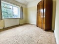 Image for Park Avenue, Abergavenny, Monmouthshire
