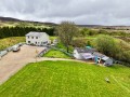 Image for Llanelly Hill, Abergavenny, Monmouthshire