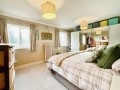Image for Llanelly Hill, Abergavenny, Monmouthshire