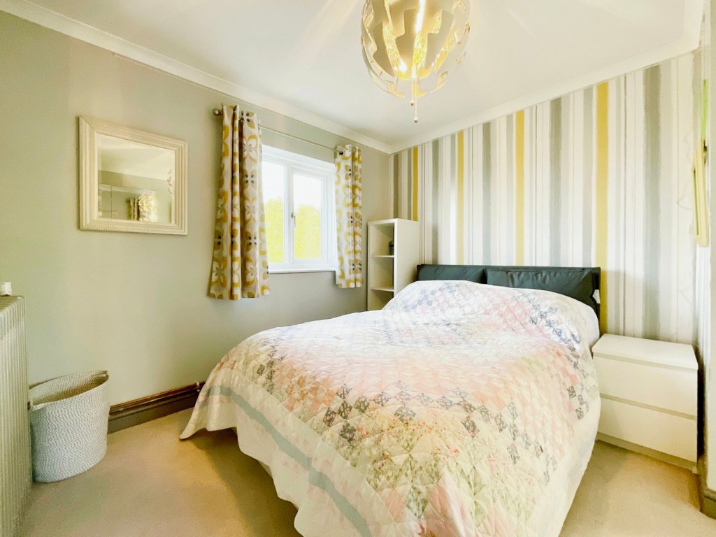 Image for Llanelly Hill, Abergavenny, Monmouthshire