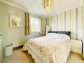 Image for Llanelly Hill, Abergavenny, Monmouthshire