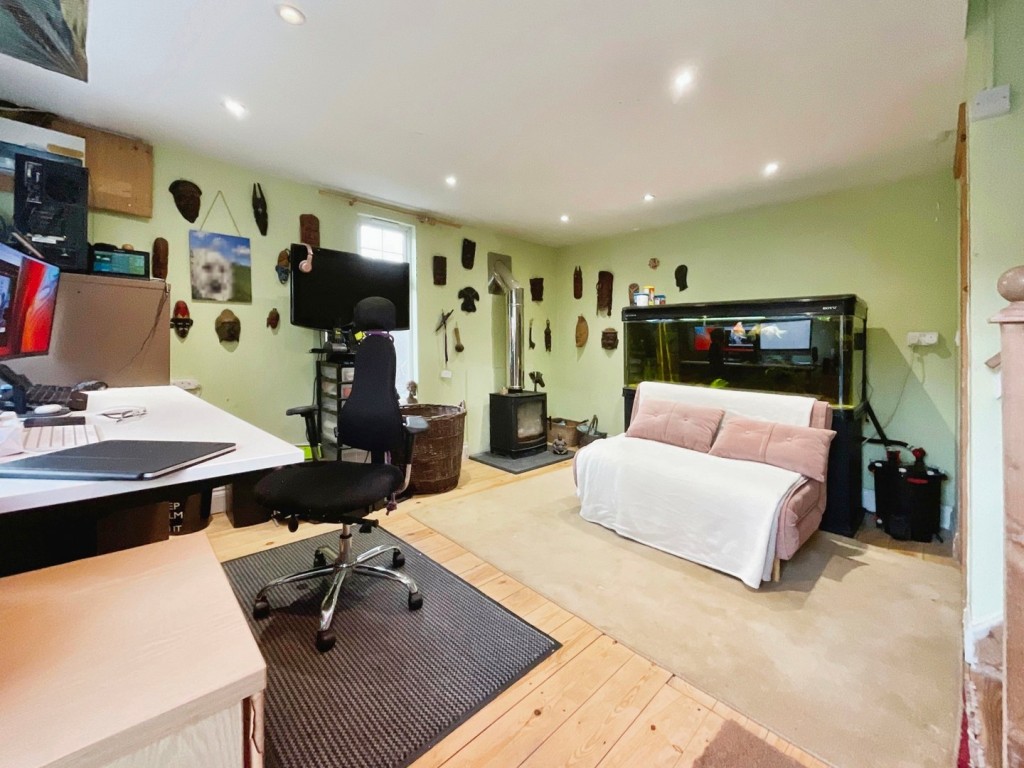 Image for Llanelly Hill, Abergavenny, Monmouthshire
