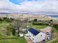 Image for Llanelly Hill, Abergavenny, Monmouthshire