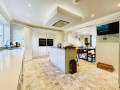 Image for Llanelly Hill, Abergavenny, Monmouthshire