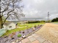 Image for Llanelly Hill, Abergavenny, Monmouthshire