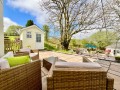 Image for Llanelly Hill, Abergavenny, Monmouthshire