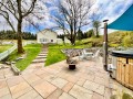 Image for Llanelly Hill, Abergavenny, Monmouthshire