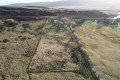 Image for Llanelly Hill, Abergavenny, Monmouthshire