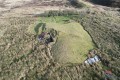 Image for Llanelly Hill, Abergavenny, Monmouthshire