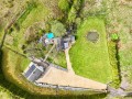 Image for Llanelly Hill, Abergavenny, Monmouthshire