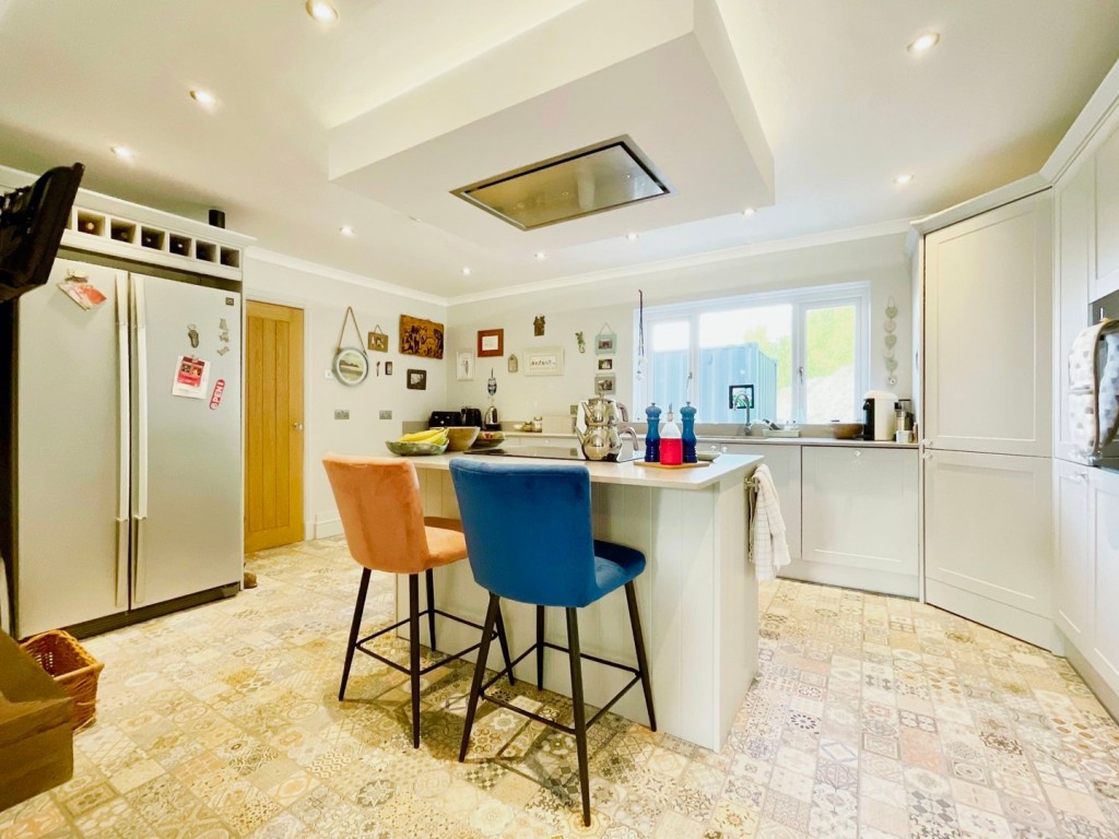 Image for Llanelly Hill, Abergavenny, Monmouthshire