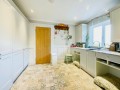 Image for Llanelly Hill, Abergavenny, Monmouthshire