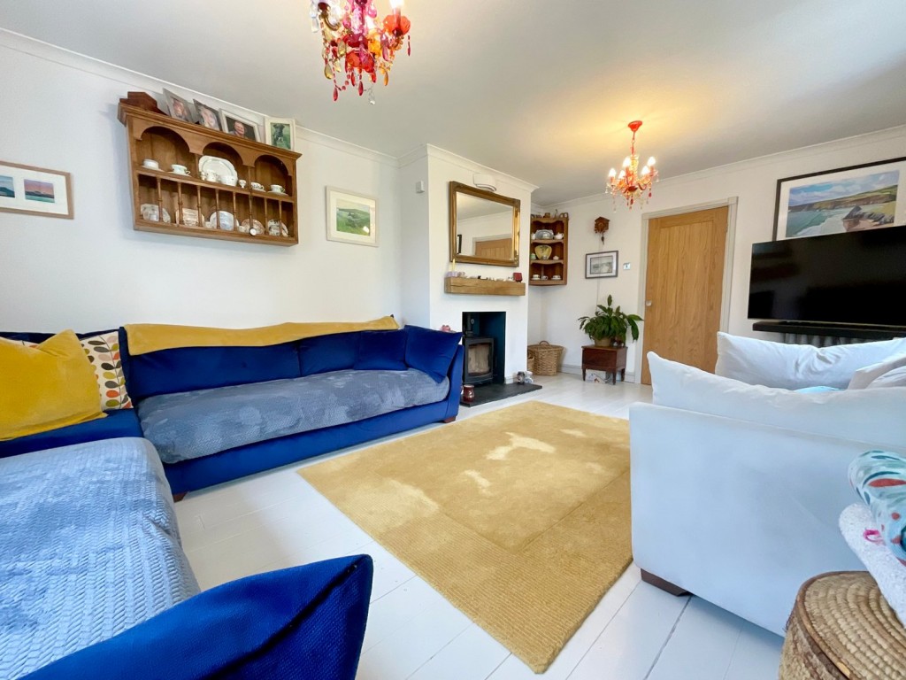 Image for Llanelly Hill, Abergavenny, Monmouthshire