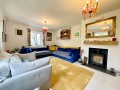 Image for Llanelly Hill, Abergavenny, Monmouthshire