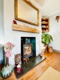 Image for Llanelly Hill, Abergavenny, Monmouthshire