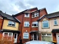 Image for Wright Close, Newport