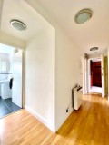 Image for Wright Close, Newport