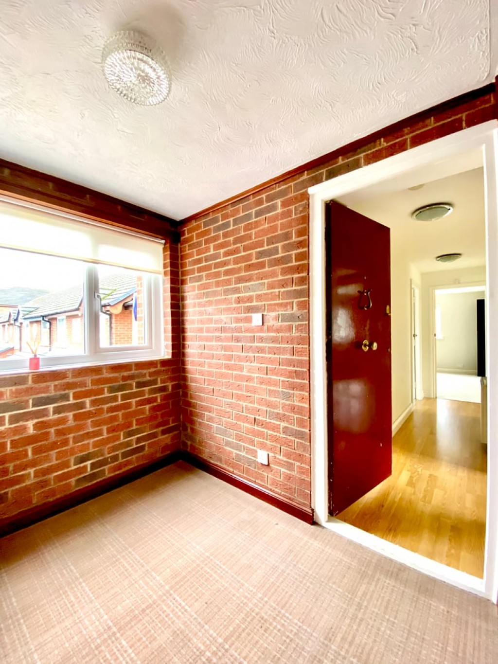 Image for Wright Close, Newport