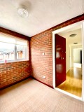 Image for Wright Close, Newport