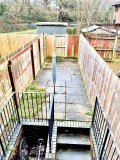 Image for Wright Close, Newport