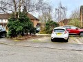 Image for Wright Close, Newport