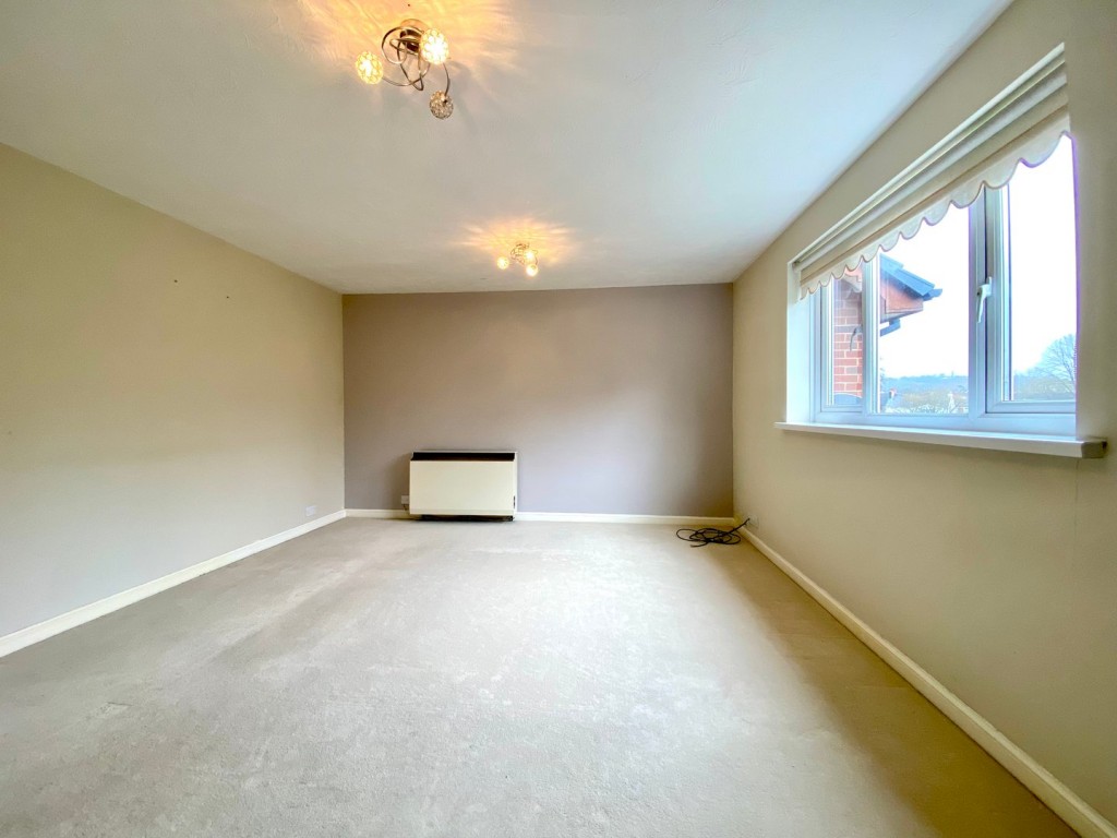 Image for Wright Close, Newport