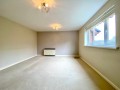 Image for Wright Close, Newport