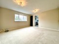 Image for Wright Close, Newport